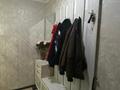 3-комнатная квартира · 60 м² · 5/5 этаж, Маметовой 6 за 15 млн ₸ в Аксу — фото 20