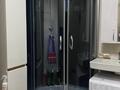 3-комнатная квартира · 60 м² · 5/5 этаж, Маметовой 6 за 15 млн ₸ в Аксу — фото 22