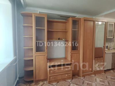 1-бөлмелі пәтер · 18 м² · 4/5 қабат, Н.Назарбаева — Шухова, бағасы: 5.5 млн ₸ в Петропавловске