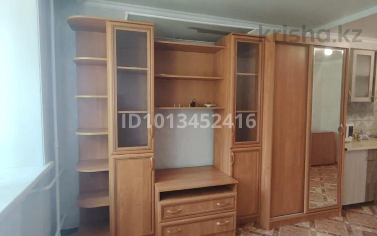 1-бөлмелі пәтер · 18 м² · 4/5 қабат, Н.Назарбаева — Шухова, бағасы: 5.5 млн ₸ в Петропавловске — фото 4
