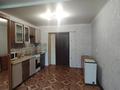1-бөлмелі пәтер · 18 м² · 4/5 қабат, Н.Назарбаева — Шухова, бағасы: 5.5 млн ₸ в Петропавловске — фото 2
