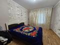 2-комнатная квартира, 52 м², 9/9 этаж, Сатпаева 243 за 19 млн 〒 в Павлодаре — фото 4