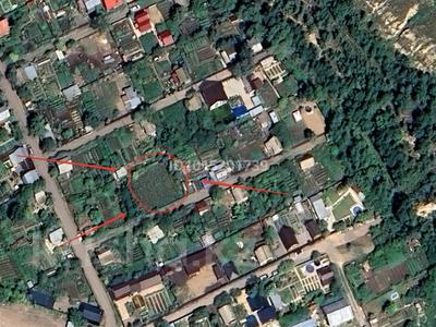 Участок · 5 соток, Петропавловск за 2 млн ₸