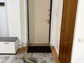 3-бөлмелі пәтер · 92 м² · 8/9 қабат, Достык 12, бағасы: 500 000 ₸ в Астане, Есильский р-н