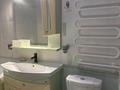 3-бөлмелі пәтер · 92 м² · 8/9 қабат, Достык 12, бағасы: 500 000 ₸ в Астане, Есильский р-н — фото 10