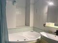 3-бөлмелі пәтер · 92 м² · 8/9 қабат, Достык 12, бағасы: 500 000 ₸ в Астане, Есильский р-н — фото 11