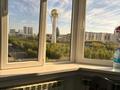 3-бөлмелі пәтер · 92 м² · 8/9 қабат, Достык 12, бағасы: 500 000 ₸ в Астане, Есильский р-н — фото 12