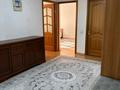 3-бөлмелі пәтер · 92 м² · 8/9 қабат, Достык 12, бағасы: 500 000 ₸ в Астане, Есильский р-н — фото 2