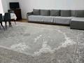 3-бөлмелі пәтер · 92 м² · 8/9 қабат, Достык 12, бағасы: 500 000 ₸ в Астане, Есильский р-н — фото 3
