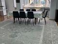 3-бөлмелі пәтер · 92 м² · 8/9 қабат, Достык 12, бағасы: 500 000 ₸ в Астане, Есильский р-н — фото 4