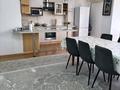 3-бөлмелі пәтер · 92 м² · 8/9 қабат, Достык 12, бағасы: 500 000 ₸ в Астане, Есильский р-н — фото 5
