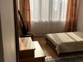3-бөлмелі пәтер · 92 м² · 8/9 қабат, Достык 12, бағасы: 500 000 ₸ в Астане, Есильский р-н — фото 6
