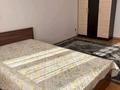3-бөлмелі пәтер · 92 м² · 8/9 қабат, Достык 12, бағасы: 500 000 ₸ в Астане, Есильский р-н — фото 7