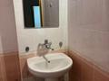 3-бөлмелі пәтер · 92 м² · 8/9 қабат, Достык 12, бағасы: 500 000 ₸ в Астане, Есильский р-н — фото 8