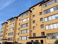 3-бөлмелі пәтер · 80 м² · 1/5 қабат, 35 квартал 16, бағасы: 33.5 млн ₸ в Семее