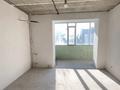 3-бөлмелі пәтер · 80 м² · 1/5 қабат, 35 квартал 16, бағасы: 33.5 млн ₸ в Семее — фото 3