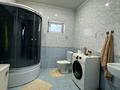 Отдельный дом · 3 комнаты · 102 м² · 10 сот., мкр Алгабас, Инабат 44 за 75 млн ₸ в Алматы, Алатауский р-н — фото 2