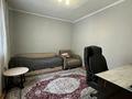 Отдельный дом · 3 комнаты · 102 м² · 10 сот., мкр Алгабас, Инабат 44 за 75 млн ₸ в Алматы, Алатауский р-н — фото 5