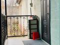Отдельный дом · 5 комнат · 120 м² · 10 сот., мкр Карагайлы 56 — Калмыкова 54 за 122 млн ₸ в Алматы, Наурызбайский р-н — фото 12