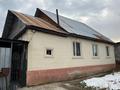 Отдельный дом · 5 комнат · 120 м² · 10 сот., мкр Карагайлы 56 — Калмыкова 54 за 122 млн ₸ в Алматы, Наурызбайский р-н — фото 4