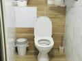 Отдельный дом · 5 комнат · 120 м² · 10 сот., мкр Карагайлы 56 — Калмыкова 54 за 122 млн ₸ в Алматы, Наурызбайский р-н — фото 8
