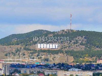 Участок · 10 соток, Заречная 111 за 4 млн ₸ в Щучинске