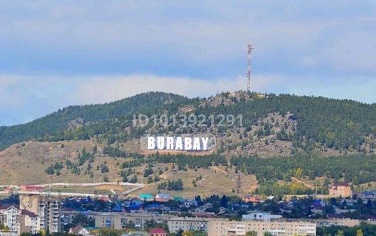 Жер телімі · 10 сотық, Заречная 111, бағасы: 4 млн ₸ в Щучинске — фото 2