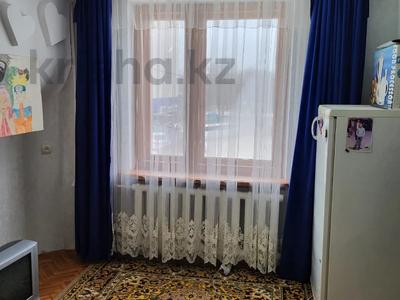 4-бөлмелі пәтер · 98.7 м² · 2/6 қабат, Жилгородок ш/а., Бейбитшилик, бағасы: 23.6 млн ₸ в Актобе, мкр Жилгородок