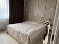 3-бөлмелі пәтер · 78 м² · 3/12 қабат, Кошкарбаева 39в/1, бағасы: 49.5 млн ₸ в  — фото 11