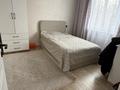 3-бөлмелі пәтер · 78 м² · 3/12 қабат, Кошкарбаева 39в/1, бағасы: 49.5 млн ₸ в  — фото 13