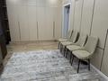 3-бөлмелі пәтер · 78 м² · 3/12 қабат, Кошкарбаева 39в/1, бағасы: 49.5 млн ₸ в  — фото 3