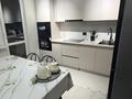 3-бөлмелі пәтер · 78 м² · 3/12 қабат, Кошкарбаева 39в/1, бағасы: 49.5 млн ₸ в  — фото 7
