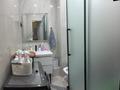3-бөлмелі пәтер · 78 м² · 3/12 қабат, Кошкарбаева 39в/1, бағасы: 49.5 млн ₸ в  — фото 9