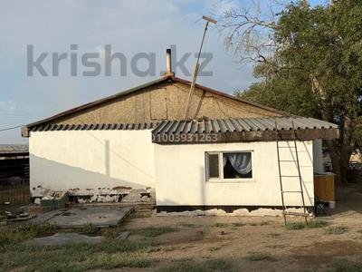 Отдельный дом · 3 комнаты · 80 м² · 20 сот., 1 ауыл 3 за 14.7 млн 〒 в Жезказгане