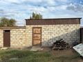 Отдельный дом · 3 комнаты · 80 м² · 20 сот., 1 ауыл 3 за 14.7 млн 〒 в Жезказгане — фото 11