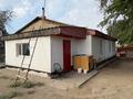 Отдельный дом · 3 комнаты · 80 м² · 20 сот., 1 ауыл 3 за 14.7 млн 〒 в Жезказгане — фото 2
