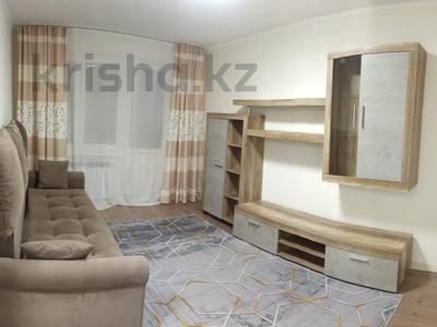 1-бөлмелі пәтер · 29 м² · 4/5 қабат, Абая, бағасы: 22.8 млн ₸ в Алматы, Алмалинский р-н