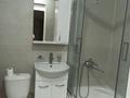 1-бөлмелі пәтер · 29 м² · 4/5 қабат, Абая, бағасы: 22.8 млн ₸ в Алматы, Алмалинский р-н — фото 5