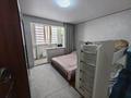 2-бөлмелі пәтер · 63 м² · 4/5 қабат, мкр Зердели 1/33, бағасы: 36.5 млн ₸ в Алматы, Алатауский р-н — фото 2
