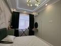 3-комнатная квартира · 128 м² · 8/10 этаж, 18А мкр 2 за 74 млн ₸ в Актау — фото 10