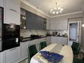 3-комнатная квартира · 128 м² · 8/10 этаж, 18А мкр 2 за 74 млн ₸ в Актау — фото 18