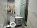 3-комнатная квартира · 128 м² · 8/10 этаж, 18А мкр 2 за 74 млн ₸ в Актау — фото 21