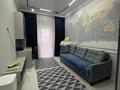 3-комнатная квартира · 128 м² · 8/10 этаж, 18А мкр 2 за 74 млн ₸ в Актау — фото 22