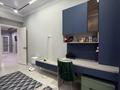 3-комнатная квартира · 128 м² · 8/10 этаж, 18А мкр 2 за 74 млн ₸ в Актау — фото 25