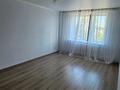 3-бөлмелі пәтер · 69 м² · 3/3 қабат, 18 микрорайон 9, бағасы: 24 млн ₸ в Конаеве — фото 2
