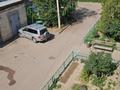 3-бөлмелі пәтер · 69 м² · 3/3 қабат, 18 микрорайон 9, бағасы: 24 млн ₸ в Конаеве — фото 10