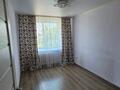 3-бөлмелі пәтер · 69 м² · 3/3 қабат, 18 микрорайон 9, бағасы: 24 млн ₸ в Конаеве