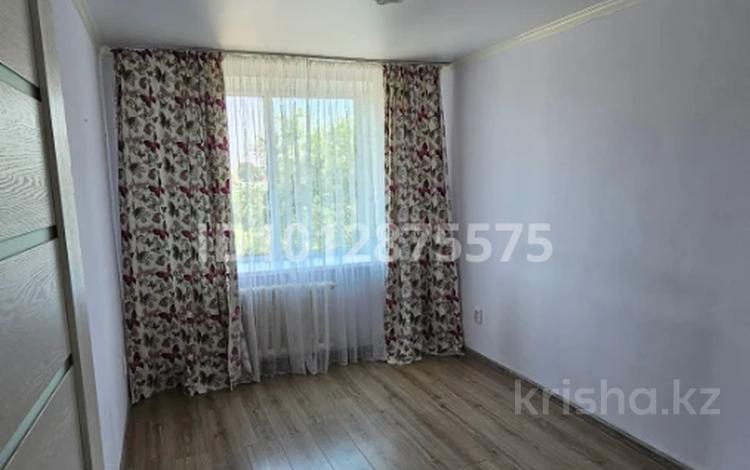 3-бөлмелі пәтер · 69 м² · 3/3 қабат, 18 микрорайон 9, бағасы: 24 млн ₸ в Конаеве — фото 3