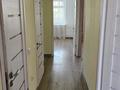 3-бөлмелі пәтер · 69 м² · 3/3 қабат, 18 микрорайон 9, бағасы: 24 млн ₸ в Конаеве — фото 5