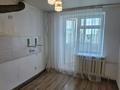 3-бөлмелі пәтер · 69 м² · 3/3 қабат, 18 микрорайон 9, бағасы: 24 млн ₸ в Конаеве — фото 6
